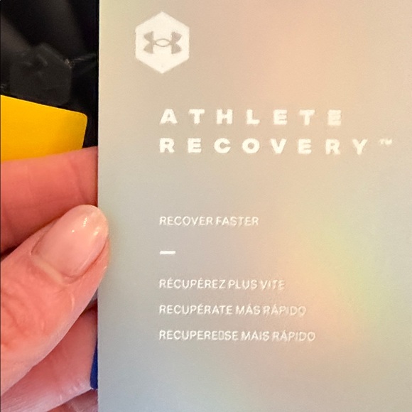 Under Armour - Picture 5 of 8